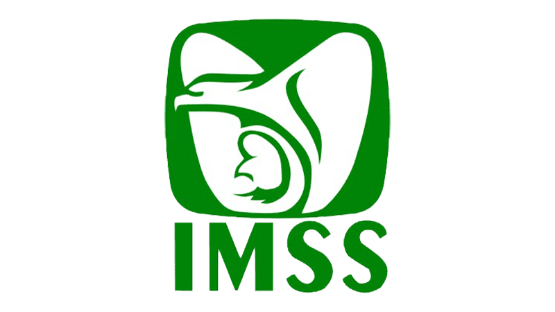 Instituto Méxicano del Seguro Social