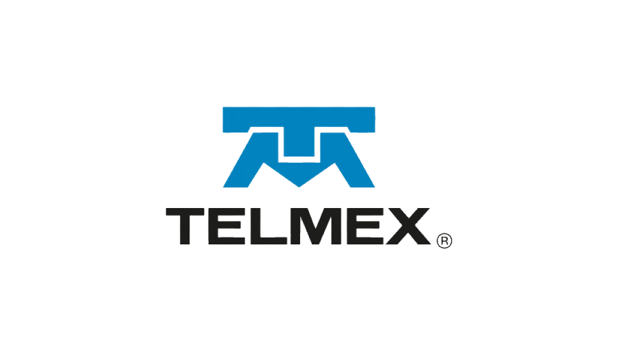 Telmex - Proyectos telecomunicaciones PLACON