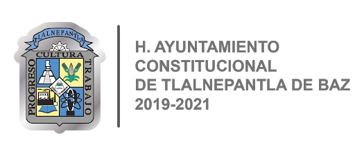 Municipio Tlalnepantla - Proyectos gobierno PLACON