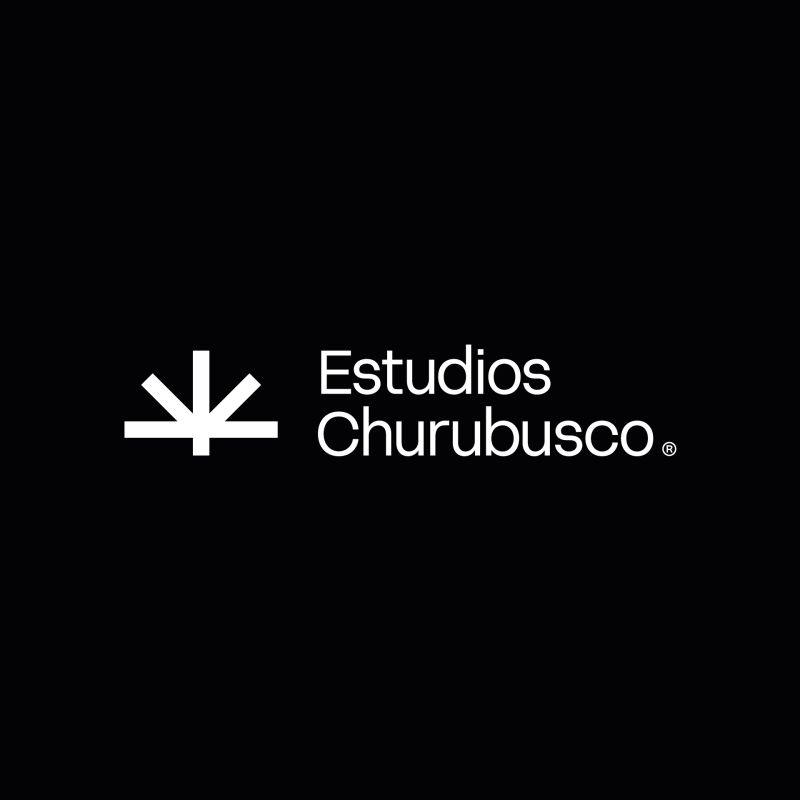 Estudios Churubusco Azteca